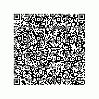 vCard 78432024428