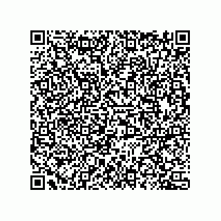 vCard 78432024429