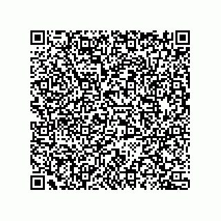 vCard 78432024430