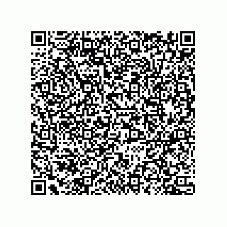 vCard 78432024431