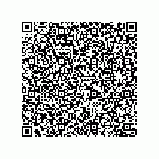 vCard 78432024432
