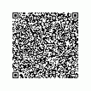 vCard 78432024433
