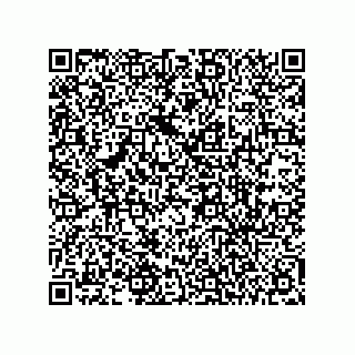 vCard 78432024434