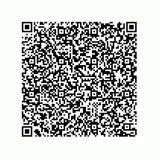 vCard 78432024436