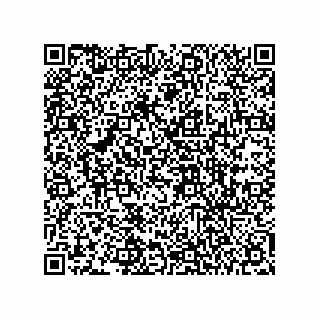 vCard 78432024437
