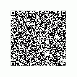 vCard 78432024438