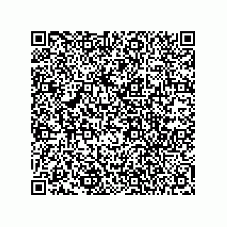 vCard 78432024439
