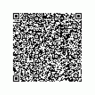 vCard 78432024440