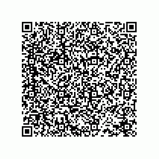 vCard 78432024441