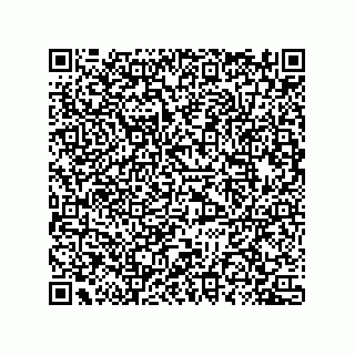 vCard 78432024442