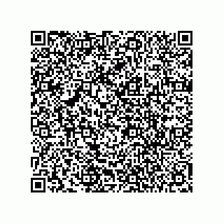 vCard 78432024443