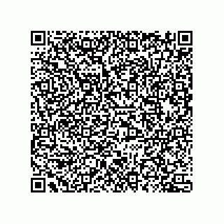 vCard 78432024444