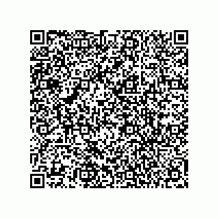 vCard 78432024445