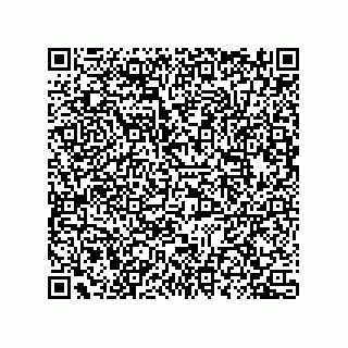 vCard 78432024446