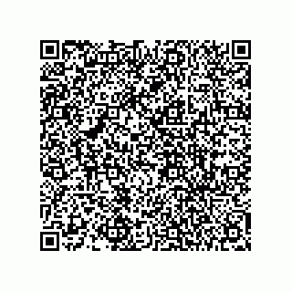 vCard 78432024447