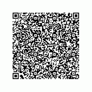 vCard 78432024448
