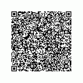 vCard 78432024449