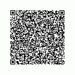 vCard 78432024450