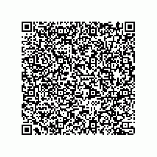 vCard 78432024451