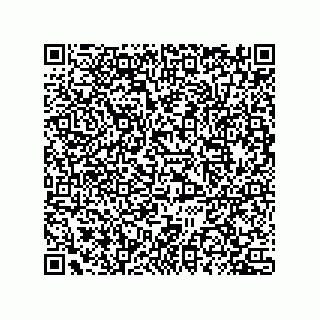 vCard 78432024452