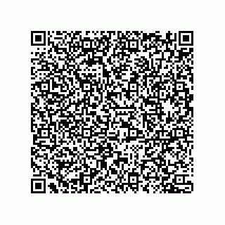 vCard 78432024453