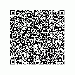 vCard 78432024454