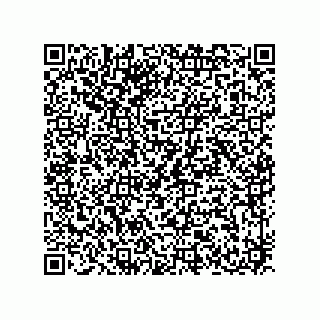 vCard 78432024455