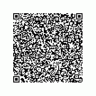 vCard 78432024456
