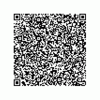 vCard 78432024458