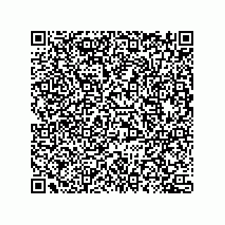 vCard 78432024460