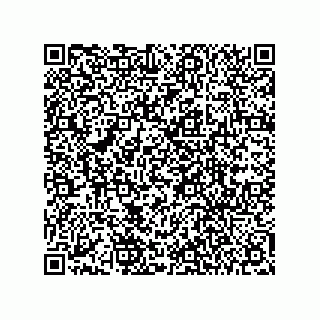 vCard 78432024461