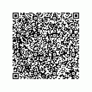 vCard 78432024462