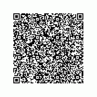 vCard 78432024464