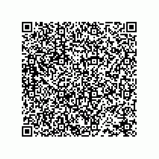vCard 78432024465