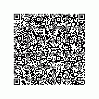 vCard 78432024466