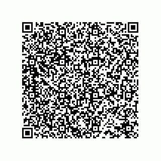 vCard 78432024467