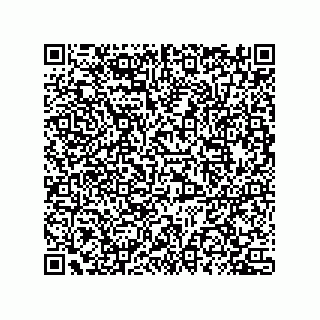 vCard 78432024468