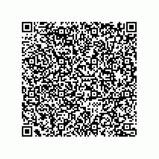 vCard 78432024469