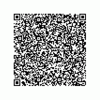 vCard 78432024470
