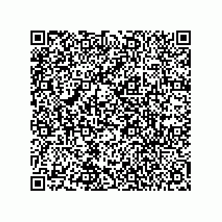vCard 78432024471