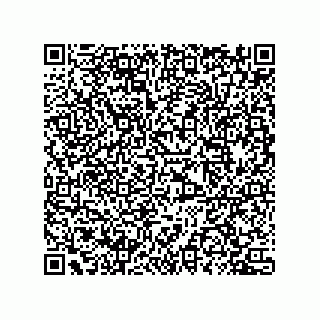 vCard 78432024472
