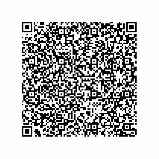 vCard 78432024473