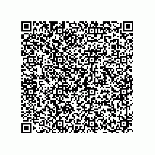 vCard 78432024474