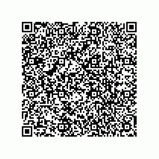 vCard 78432024475