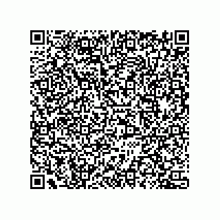 vCard 78432024476