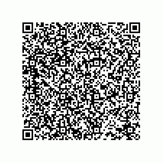 vCard 78432024478