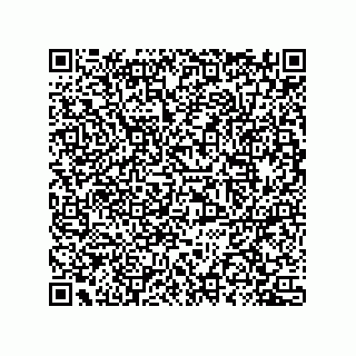 vCard 78432024479