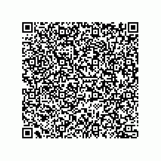 vCard 78432024480