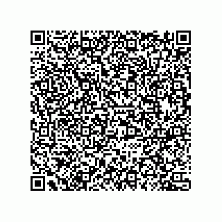 vCard 78432024481