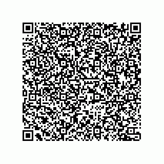 vCard 78432024482